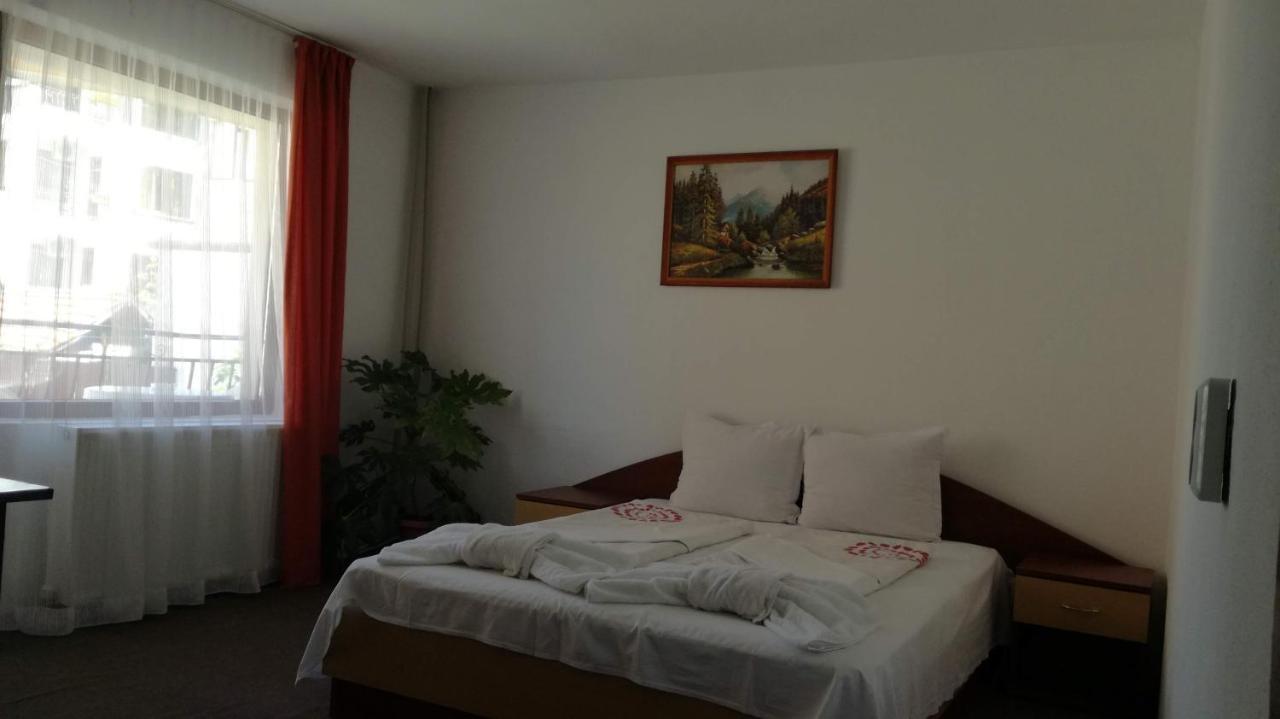Ivet Guest House Obzor Exterior photo