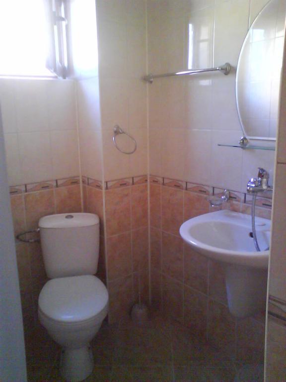Ivet Guest House Obzor Room photo